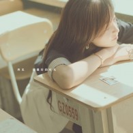 福彩3d彩吧论坛汇总大全